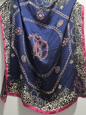 3 For 1 Scarves